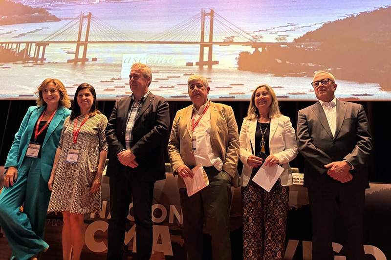 CMA Apertura
