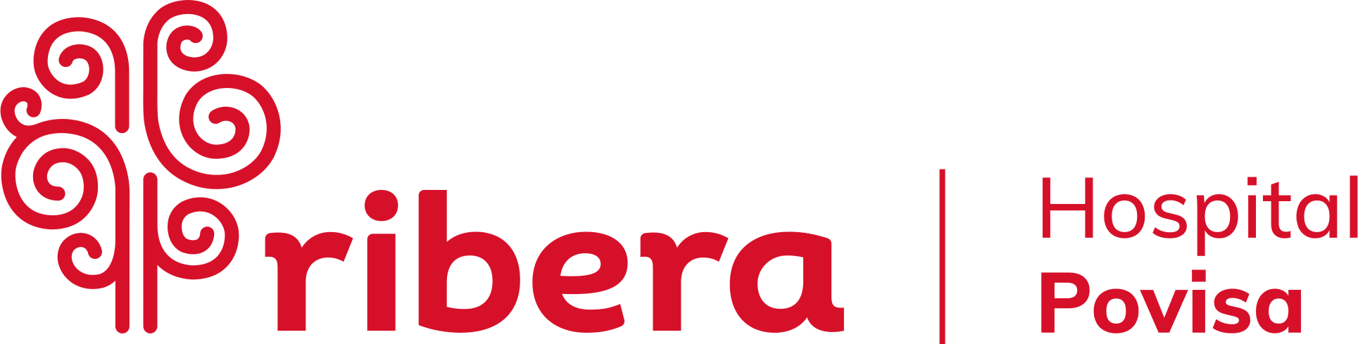 Hospital Ribera Povisa